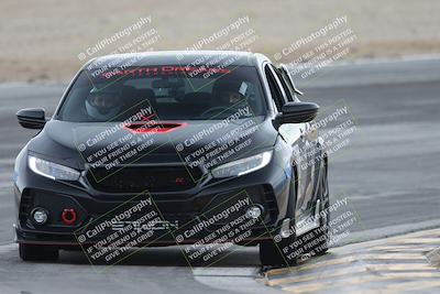 media/Jan-03-2026-SCCA SD (Sat) [[c9b9d14034]]/2-Intermediate Group/Session 2 (Turn 10)/